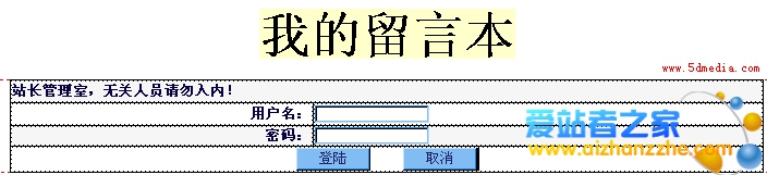 1525583543918470.gif 20150116021240_95141.gif