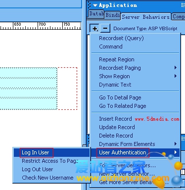 1525583561128953.gif 20150116021302_55714.gif