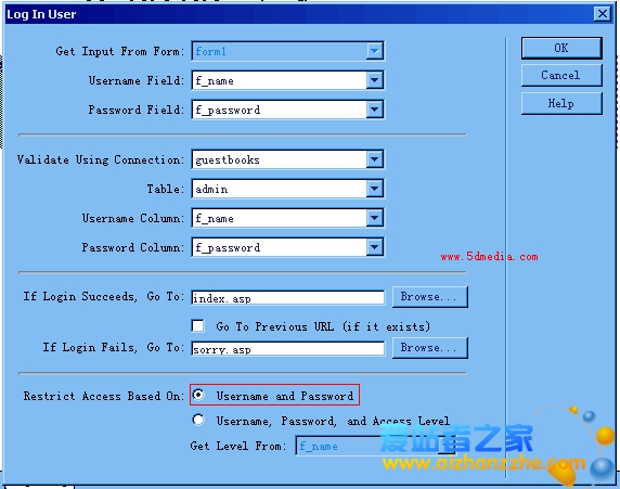 1525583583976821.gif 20150116021321_26119.gif