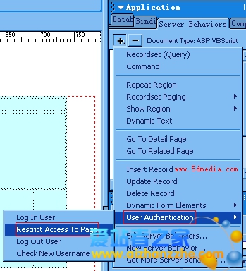 1525583610348600.gif 20150116021345_38921.gif