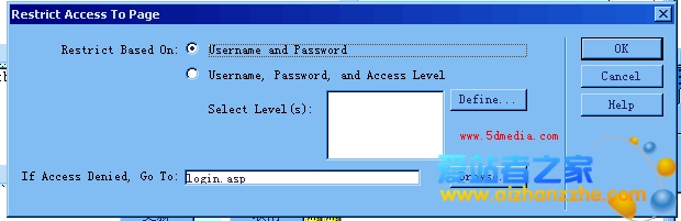 1525583628766137.gif 20150116021403_21038.gif