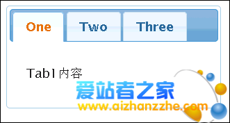 1525673003330914.png 20150116064757_86827.png