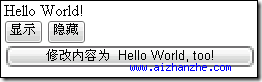20150116075634_26289.png