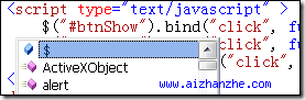 20150116075745_37795.png