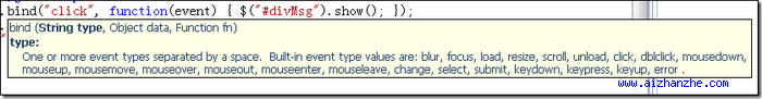 20150116075847_92356.png