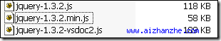 20150116075908_30582.png