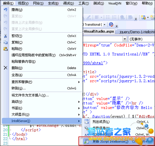 20150116075926_96503.png