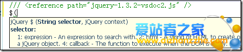 20150116080055_46705.png