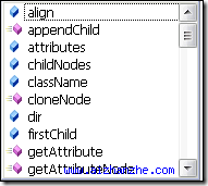 20150119044835_70089.png