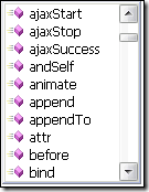 20150119044910_15248.png
