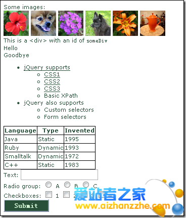 20150119045530_32423.png