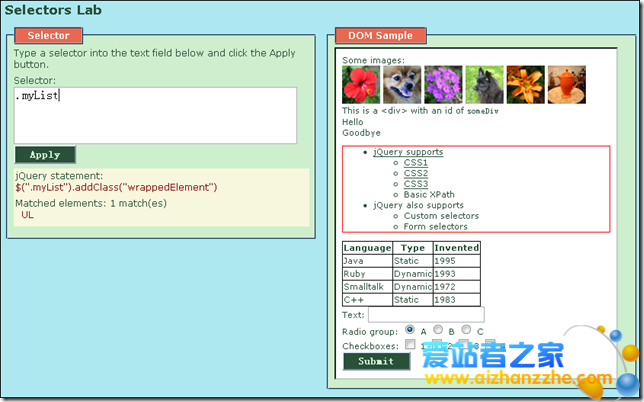 20150119045550_52398.png