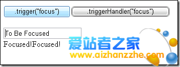 20150119070819_64190.png