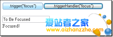 20150119070859_97810.png