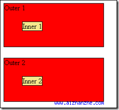 20150119071137_14833.png