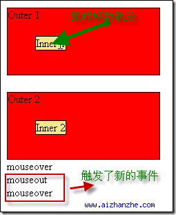 20150119071225_75810.png