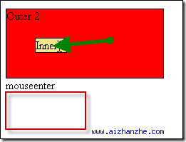 20150119071244_38383.png