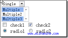 20150119072226_15262.png