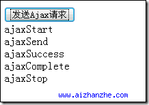 20150119072407_38138.png