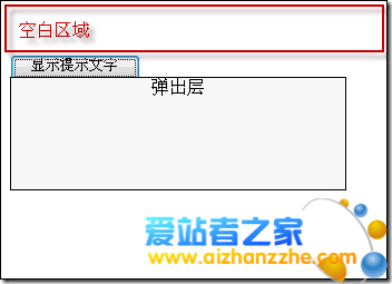 20150119072823_35578.png