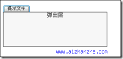 20150119073224_51852.png