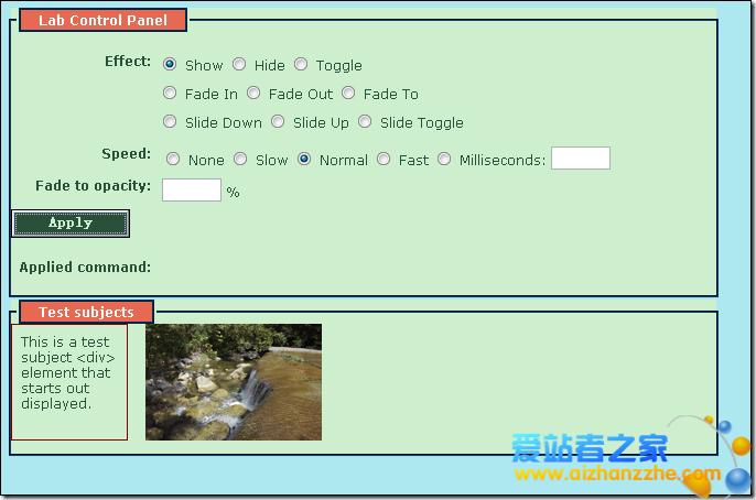 20150119073319_30006.png