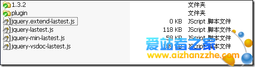 20150119074224_17080.png