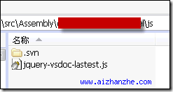 20150119074247_92889.png