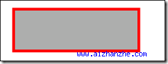 20150119074919_87868.png