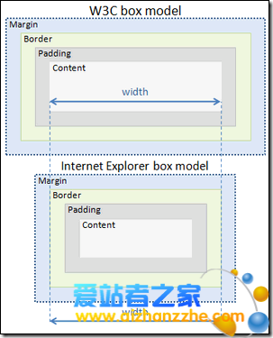 20150119074942_16712.png