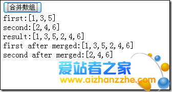 20150119075237_83710.png