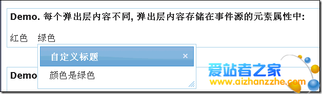 20150119080325_96665.png