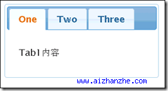 20150119080729_58891.png