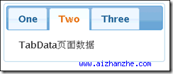 20150119080753_16718.png