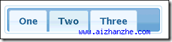 20150119080819_13996.png