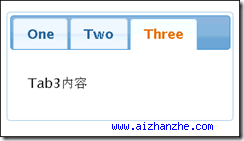 20150119080836_87156.png