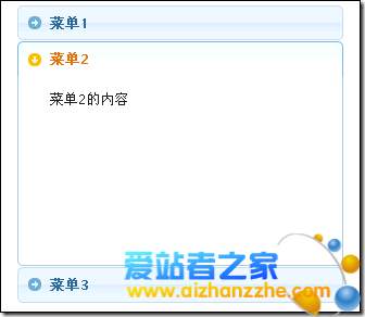 20150119081012_44642.png