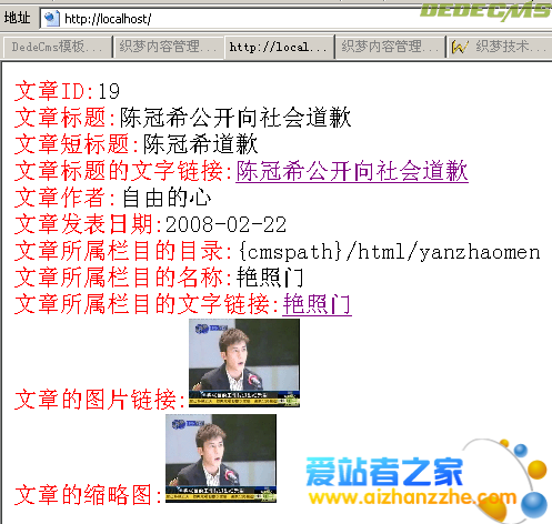 20150127044716_67159.png