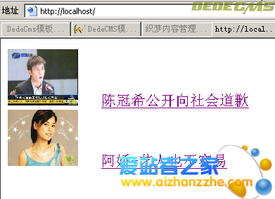 20150127044750_37531.png