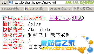 20150127045338_60578.png