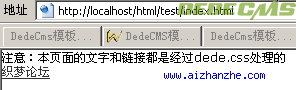 20150127045432_34598.png