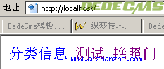 20150127045613_15520.png