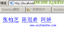 20150127045634_91592.png