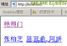 20150127051036_36784.png