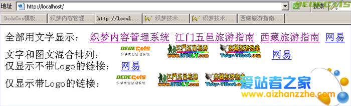 20150127073809_64143.png
