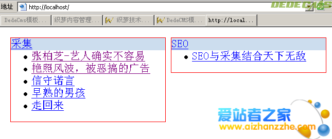 20150127074703_70172.png