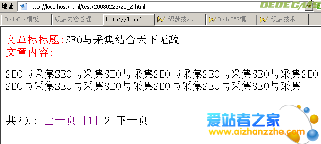 20150127075145_21769.png