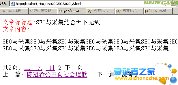 20150127075311_82207.png
