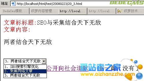 20150127075440_36726.png