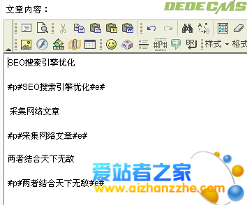 20150127075534_61679.png